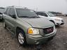 2003 GMC  ENVOY