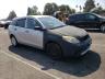 TOYOTA MATRIX 2005 foto