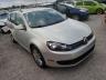 2012 VOLKSWAGEN  JETTA