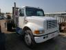 1999 INTERNATIONAL  4000 SERIE