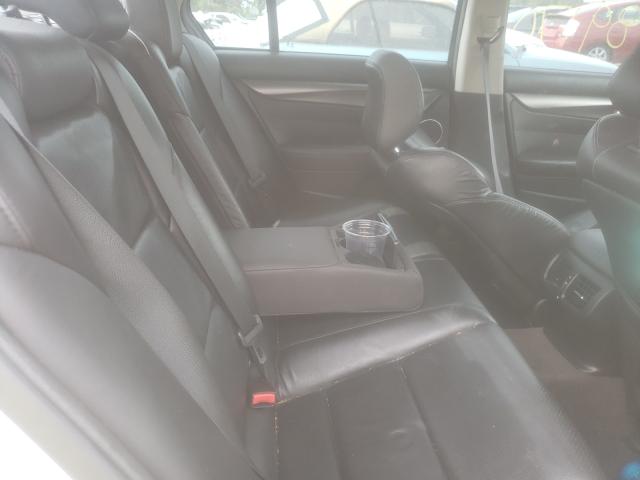 2013 ACURA TL TECH 19UUA8F55DA013733