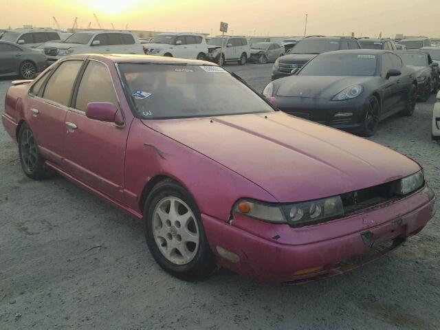 1992 nissan altima for sale