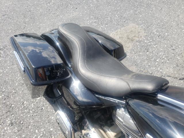 2002 HARLEY-DAVIDSON FLHTCUI 1HD1FCW1X2Y621026