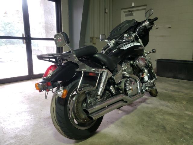 2002 HONDA VTX1800 C 1HFSC46092A008132