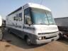 photo WINNEBAGO CAMPER 1995