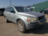 2004 VOLVO  XC90