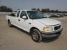 1999 FORD  F150