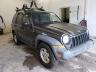 2006 JEEP  LIBERTY