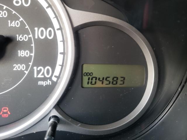 2014 MAZDA MAZDA2 SPO JM1DE1KY6E0187506