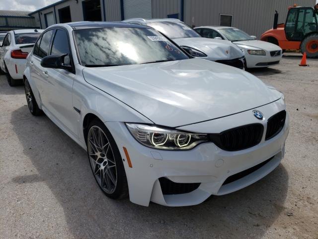 Bmw M3 Used Damaged Cars For Sale A Better Bid