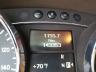 2008 Mercedes-Benz R 320 Cdi იყიდება Lexington-ში, KY - Rear End