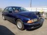 1997 BMW  5 SERIES