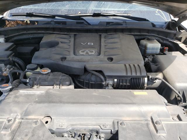 2011 INFINITI QX56 JN8AZ2NE3B9000894