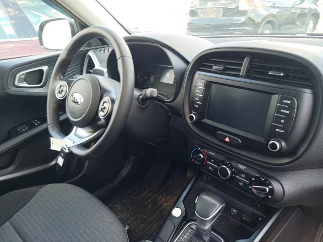 2020 KIA SOUL GT LI KNDJ63AU2L7089796