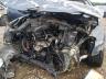 2008 Nissan Maxima Se იყიდება Memphis-ში, TN - Front End