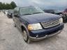 2004 FORD  EXPLORER