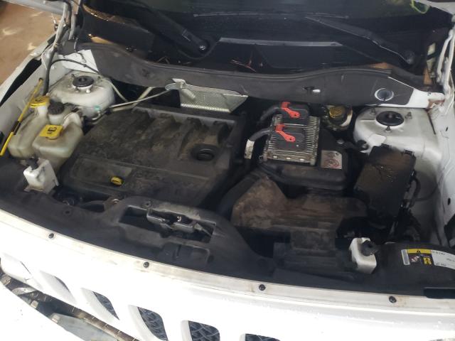 2015 JEEP PATRIOT LI 1C4NJPCB6FD191739