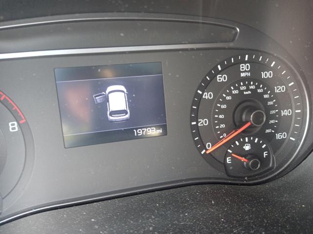 2020 KIA SOUL GT LI KNDJ63AU2L7089796