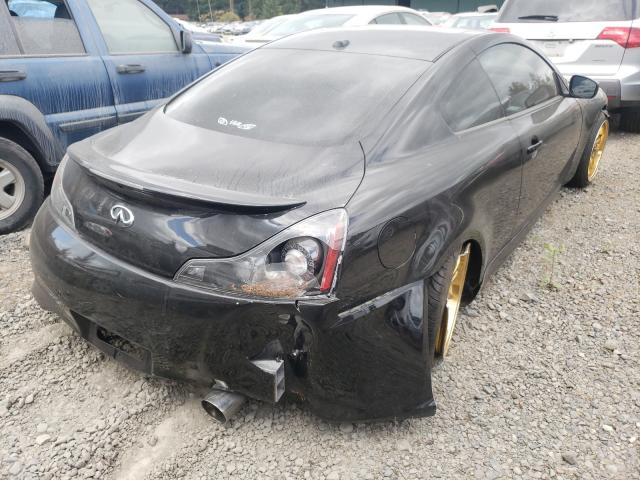 2013 INFINITI G37 JOURNE JN1CV6EK3DM923571