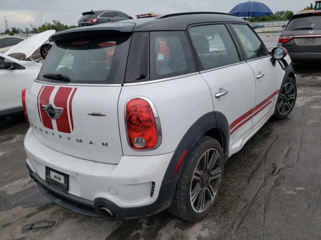 2016 MINI COOPER COU WMWXD1C51GWS95341