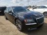 2014 CHRYSLER  300