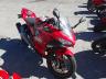 photo KAWASAKI 110STX 2021