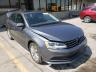 2015 VOLKSWAGEN  JETTA