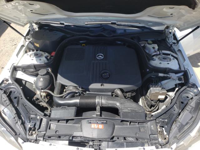 2016 MERCEDES-BENZ E 250 BLUE WDDHF0EB8GB250084