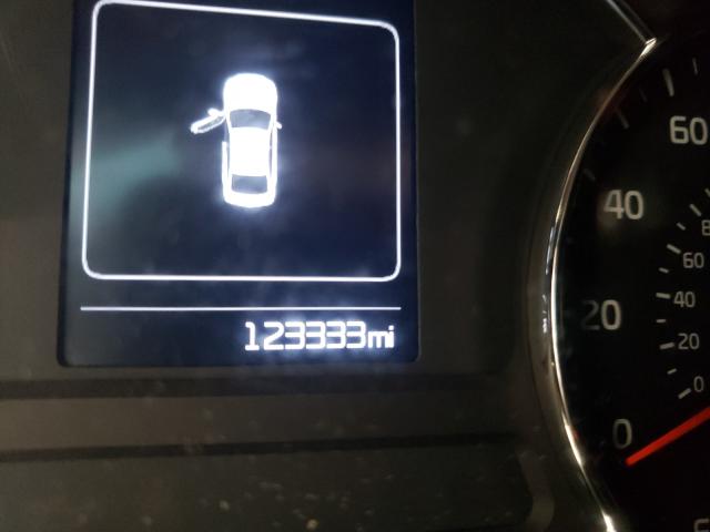 2018 KIA FORTE S 3KPFL4A77JE250946