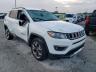 2019 JEEP  COMPASS