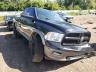 2010 DODGE  RAM 1500