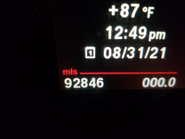 2011 BMW 550 XI WBAFU9C51BC278091