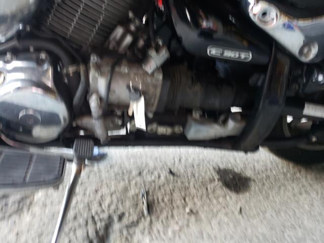 2015 SUZUKI VL1500 B JS1VY56A3F2100242
