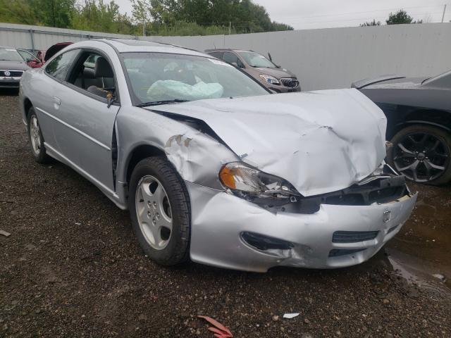 Online Car Auctions - Copart Cleveland West OHIO - Repairable Salvage Cars  for Sale
