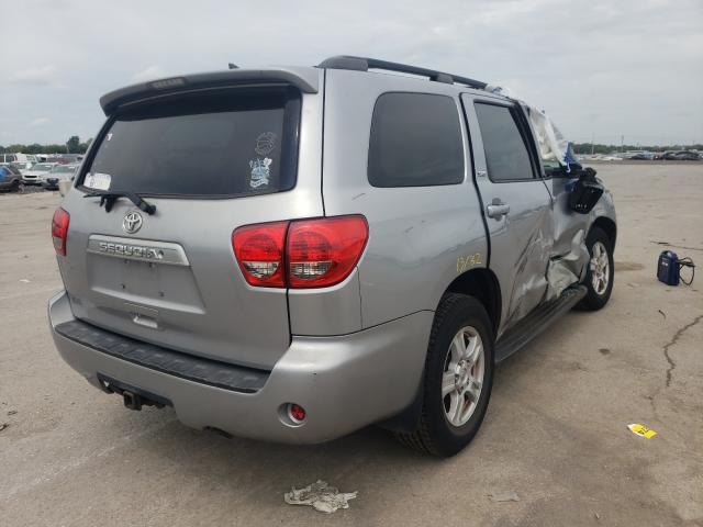 2012 TOYOTA SEQUOIA SR 5TDZM5G11CS003871