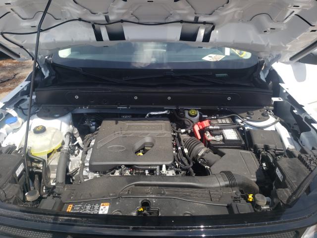 2021 FORD BRONCO SPO 3FMCR9C69MRA47066