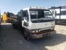 photo MITSUBISHI FE 649 2004