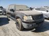 2005 FORD  EXPEDITION