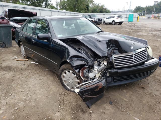 Online Car Auctions - Copart Pittsburgh West PENNSYLVANIA - Repairable  Salvage Cars for Sale