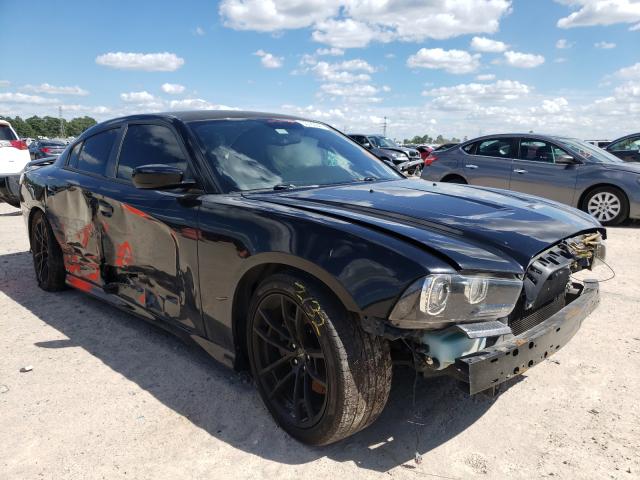 2012 DODGE CHARGER SUPER BEE en venta TX - HOUSTON | Fri. Oct 22, 2021 -  Copart EEUU