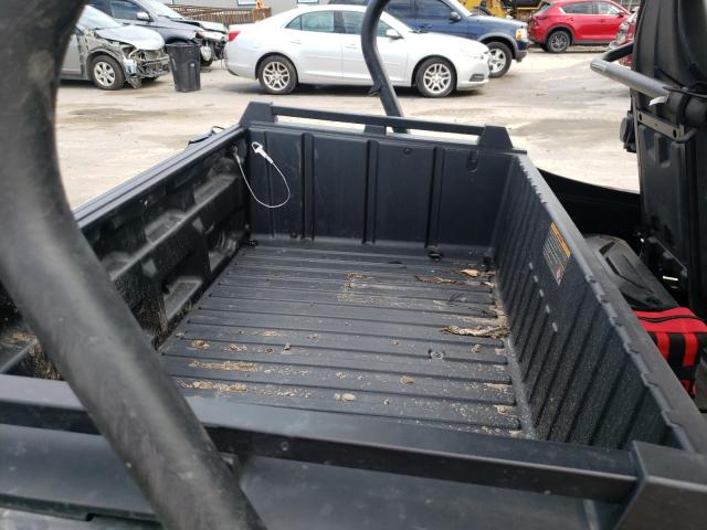 2021 KAWASAKI TERYX JKBRFCJ12MB500224