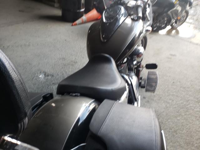 2015 SUZUKI VL1500 B JS1VY56A3F2100242