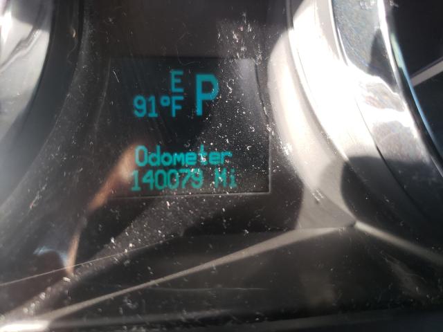 2012 CHEVROLET CAPTIVA SP 3GNFL4E56CS635225