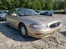 2005 BUICK  LESABRE