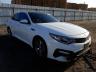 2019 KIA  OPTIMA