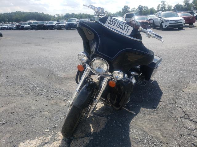2002 HARLEY-DAVIDSON FLHTCUI 1HD1FCW1X2Y621026