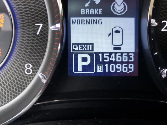 2011 INFINITI QX56 JN8AZ2NC2B9301347