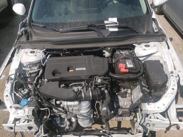 2018 HONDA ACCORD TOU 1HGCV2F99JA005064