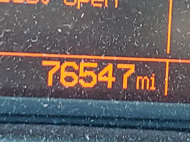 2014 FIAT 500L TREKK ZFBCFADH1EZ006784