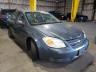 2007 CHEVROLET  COBALT